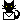 �f�R���G�����b