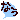 �f�R���G�����b��F�Ȃ�