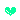 �f�R���G�����b�Όn