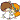 �f�R���G�����b�L�L�����_���X