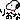 �f�R���G�����b�ǰ�߰���O��