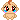 �f�R���G�����b���݂�