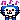 �f�R���G�����b��ׁ���ݸ