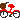�f�R���G�����b���]��