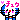 �f�R���G�����b��ׁ�����y�Î~�z