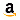 �f�R���G�����bamazon