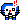 �f�R���G�����b��ׁ��ޯ��