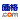 �f�R���G�����b���i.com