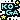 fRGb