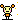 fRGb