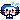 �f�R���G�����b
