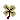 �f�R���G�����b�N���[�o�[