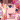 �f�R���G�����b