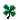 �f�R���G�����b�N���[�o�[