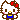 �f�R���G�����b�L�e�B