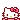 �f�R���G�����b�L�e�B