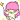 �f�R���G�����b