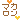 �f�R���G�����b϶��