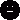 fRGbpNpN