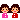 �f�R���G�����b