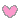 �f�R���G�����b�́[��