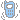 �f�R���G�����b