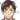 �f�R���G�����b