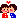 �f�R���G�����b
