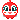�f�R���G�����b