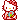 �f�R���G�����b�L�e�B