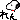 �f�R���G�����b�ǰ�߰���O��
