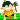fRGb׸̧