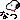 �f�R���G�����b�ǰ�߰���O��