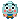 �f�R���G�����b