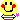 �f�R���G�����b