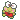 �f�R���G�����b�������
