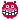 �f�R���G�����b