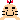 fRGb