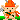 fRGb׸ϰ