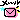 �f�R���G�����b