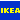 fRGbhjd`