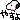 �f�R���G�����b�ǰ�߰���O��