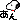 �f�R���G�����b�ǰ�߰���O��
