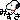 �f�R���G�����b�ǰ�߰���O��