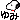 �f�R���G�����b�ǰ�߰���O��