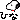 �f�R���G�����b�ǰ�߰���O��