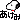 �f�R���G�����b�ǰ�߰���O��