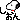 �f�R���G�����b�ǰ�߰���O��