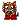 �f�R���G�����b����