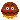 �f�R���G�����b